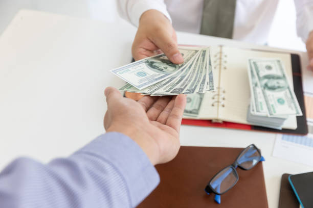 Best Personal Loans  in Muskego, WI