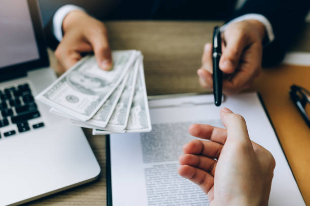 Best Credit Repair Services  in Muskego, WI