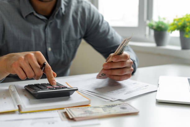 Best Commercial Real Estate Loans  in Muskego, WI