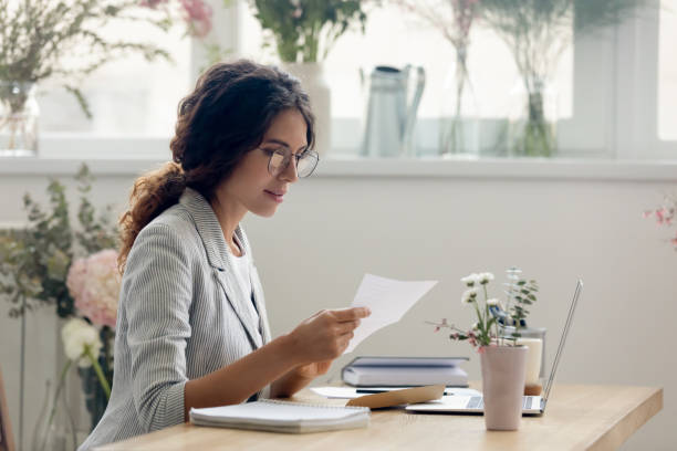 Professional Loan Agency in Muskego, WI