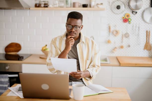 Financial Counseling and Guidance in Muskego, WI