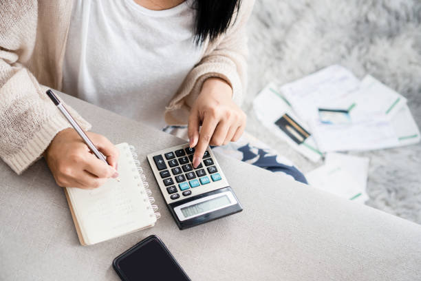 Best Installment Loans  in Muskego, WI