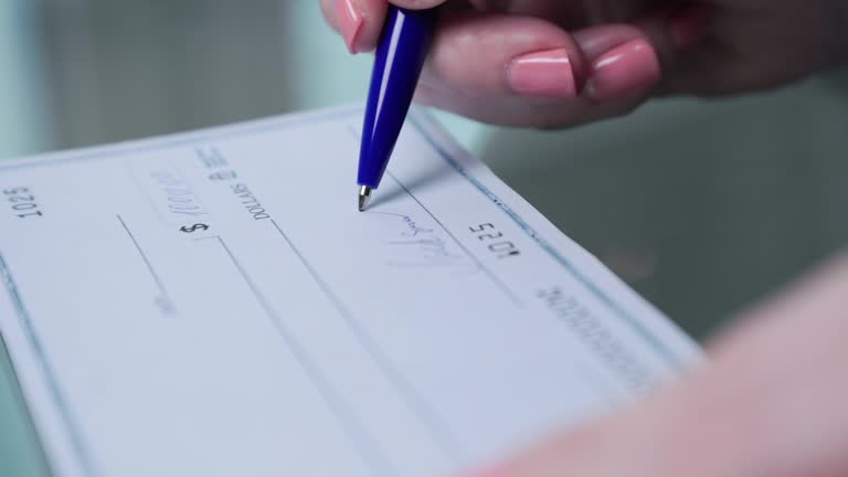 Best Home Equity Lines of Credit (HELOC)  in Muskego, WI