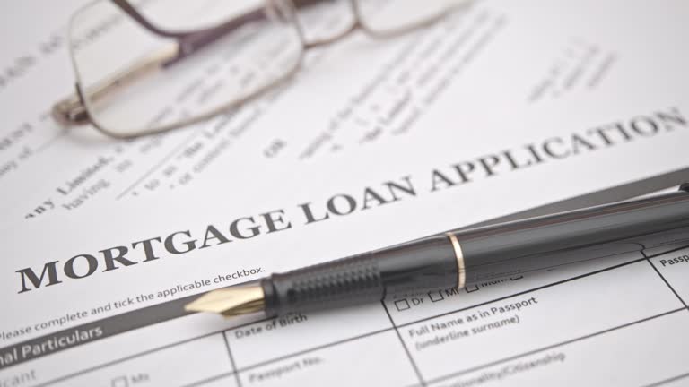 Best Home Loans (Mortgages)  in Muskego, WI