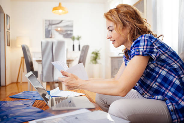 Best Construction Loans  in Muskego, WI
