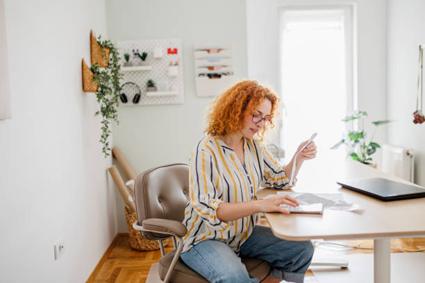 Best Payday Loans  in Muskego, WI