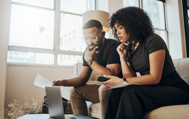 Best Small Business Administration (SBA) Loans  in Muskego, WI