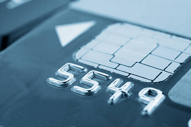 Best Debt Consolidation Loans  in Muskego, WI