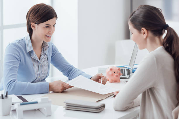 Best Reverse Mortgages  in Muskego, WI
