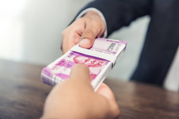 Best Financial Counseling and Guidance  in Muskego, WI